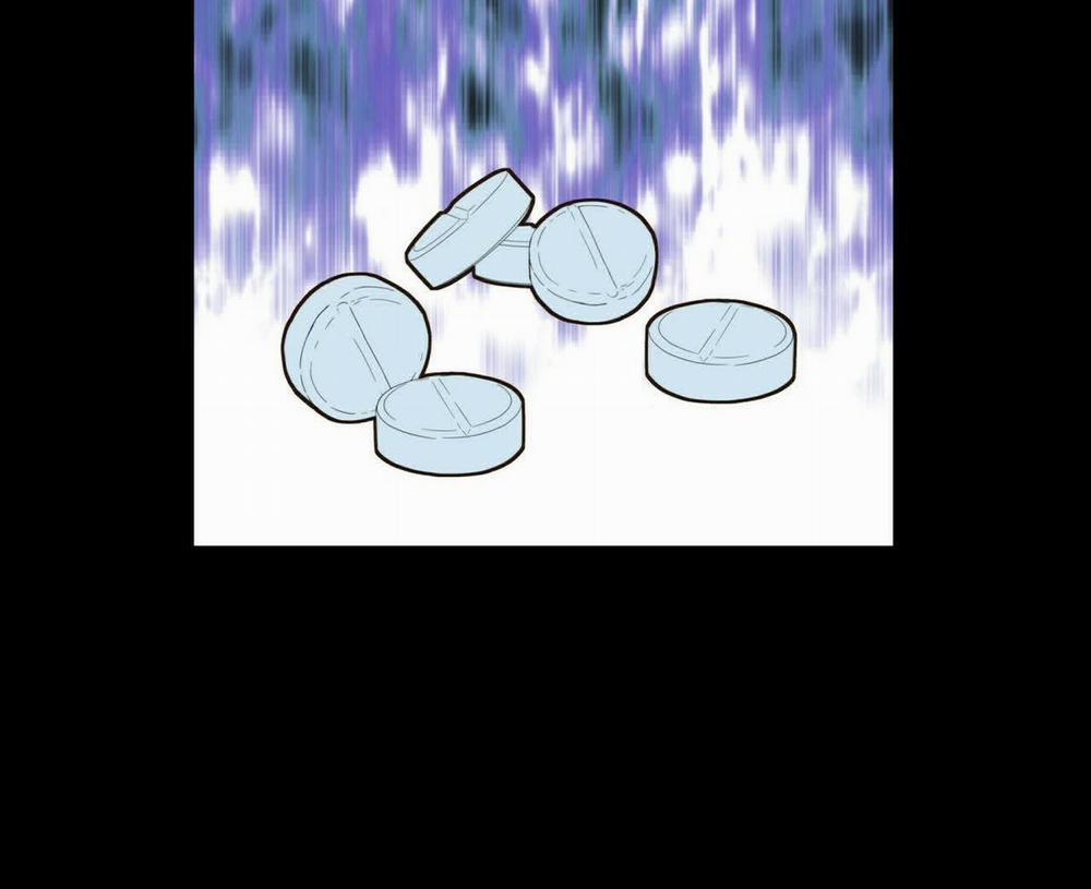 Thời gian giữa Sói và Chó 59 trang 98