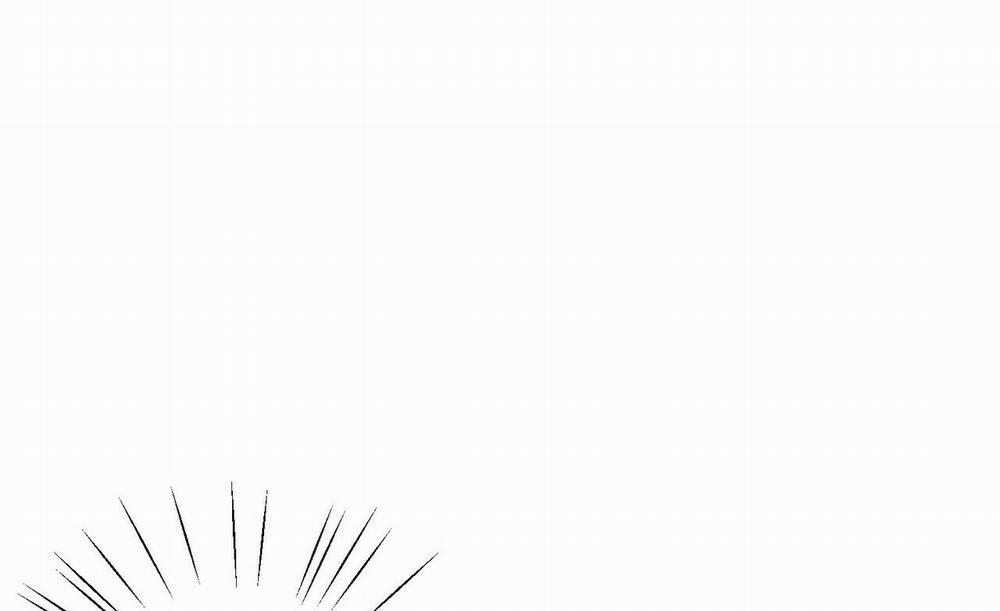 Thời gian giữa Sói và Chó 60 trang 1