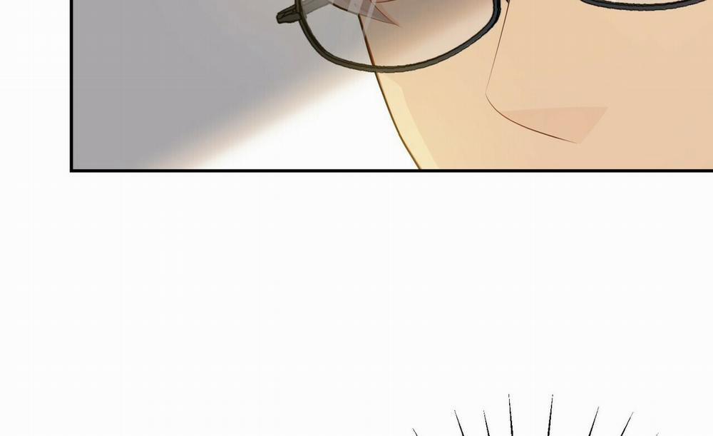 Thời gian giữa Sói và Chó 60 trang 10