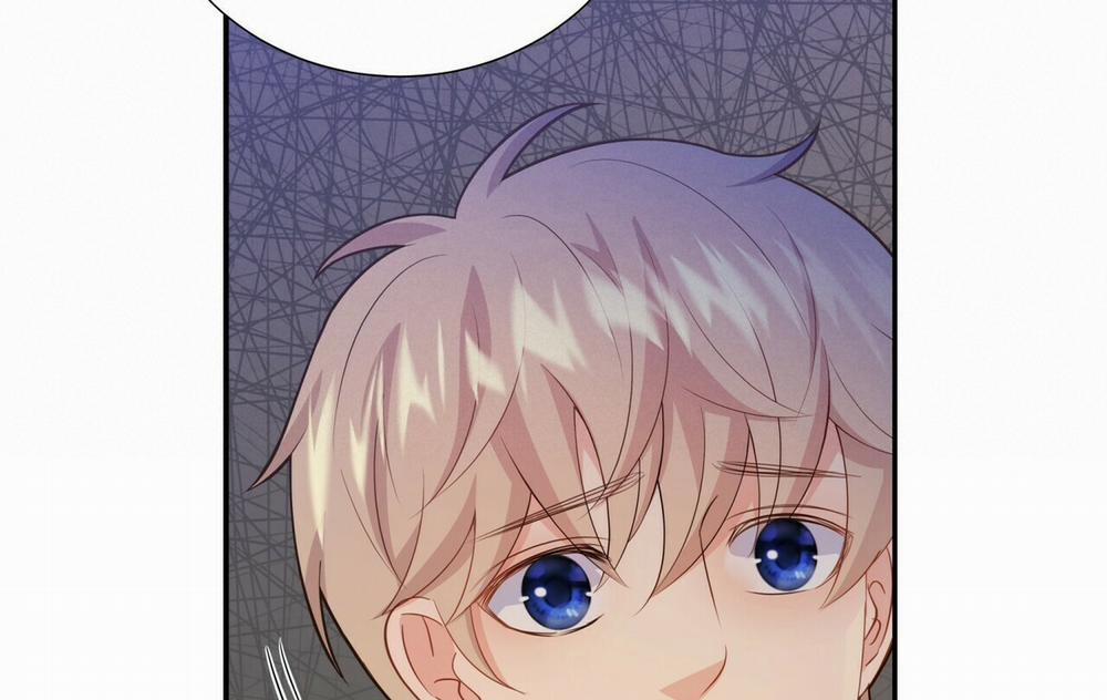 Thời gian giữa Sói và Chó 60 trang 101