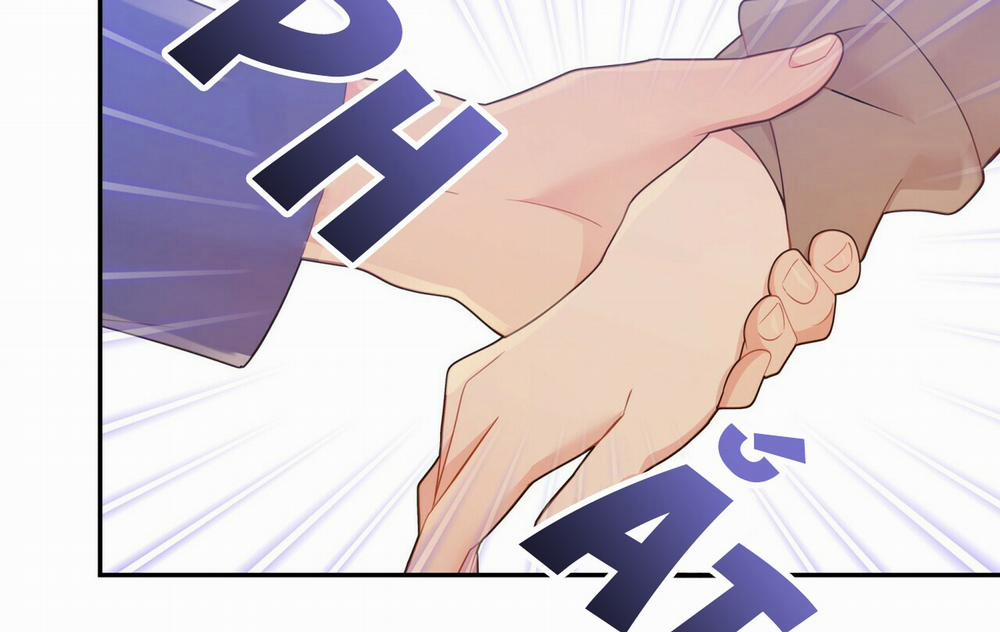 Thời gian giữa Sói và Chó 60 trang 109