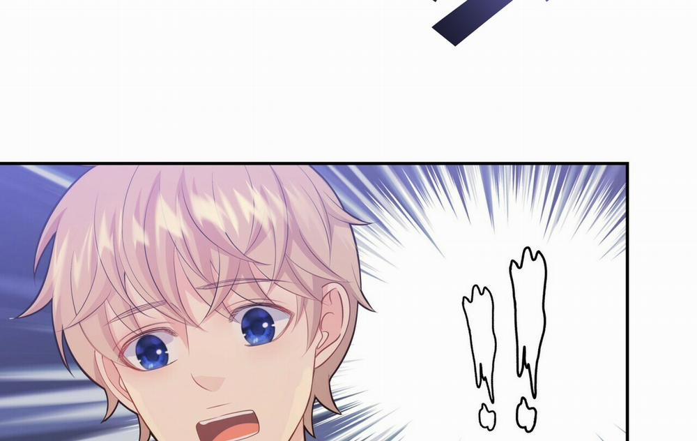 Thời gian giữa Sói và Chó 60 trang 110