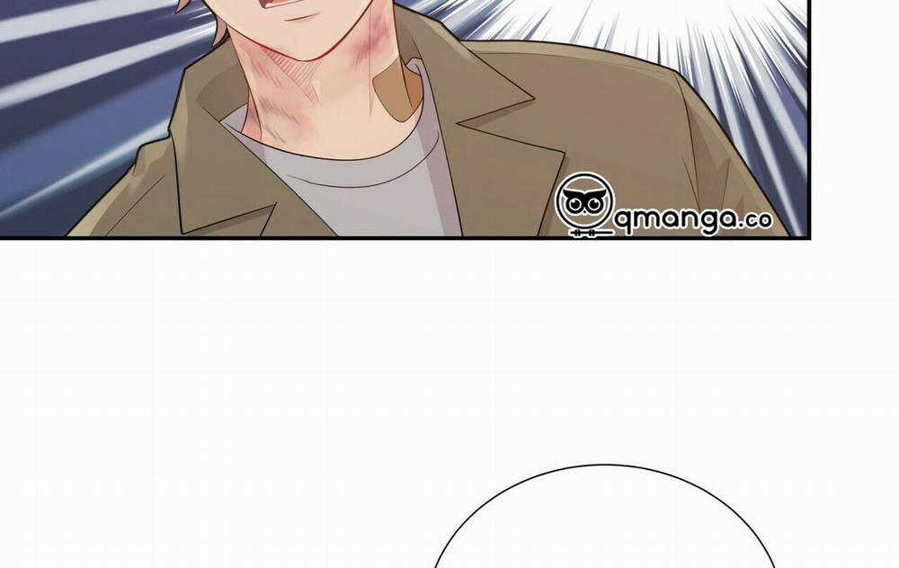 Thời gian giữa Sói và Chó 60 trang 111