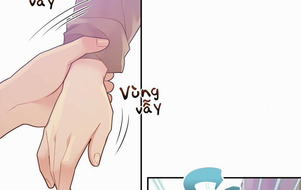 Thời gian giữa Sói và Chó 60 trang 114