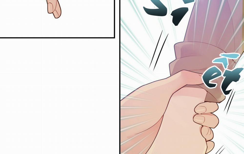 Thời gian giữa Sói và Chó 60 trang 115