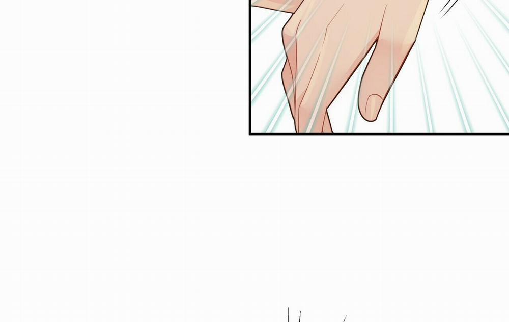 Thời gian giữa Sói và Chó 60 trang 116