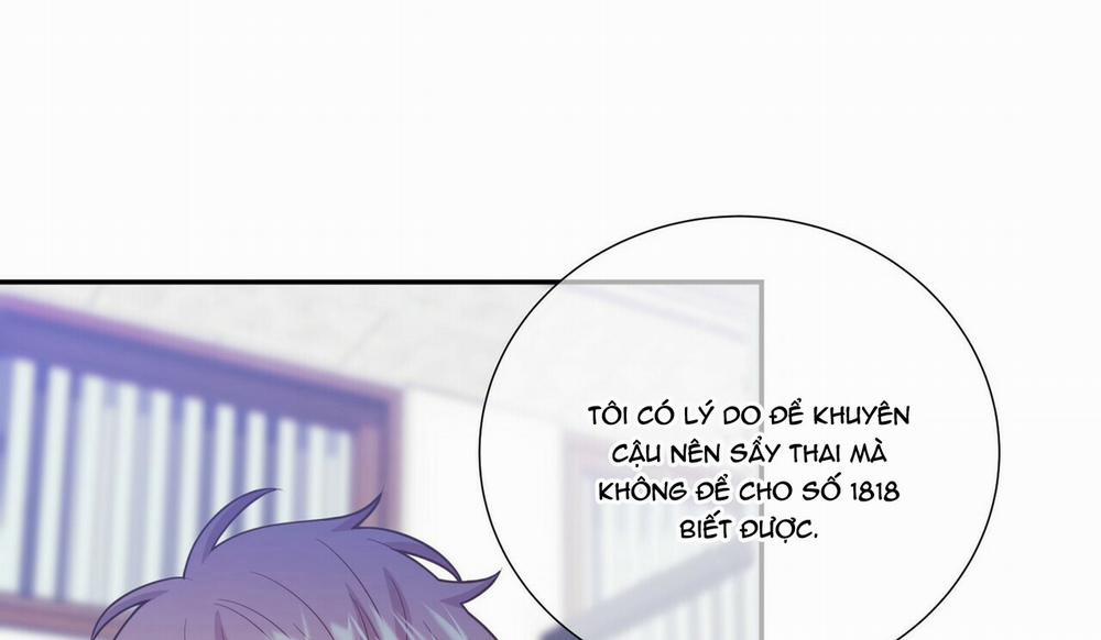 Thời gian giữa Sói và Chó 60 trang 121