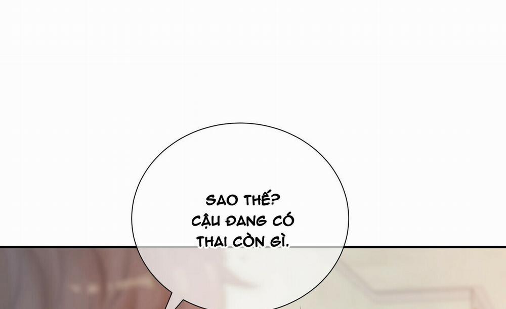 Thời gian giữa Sói và Chó 60 trang 13