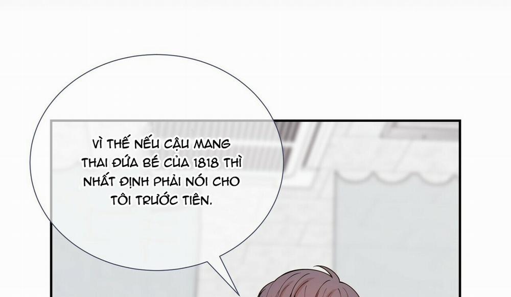 Thời gian giữa Sói và Chó 60 trang 133