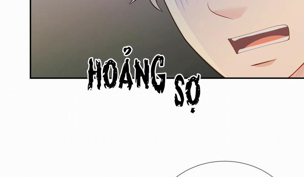 Thời gian giữa Sói và Chó 60 trang 137