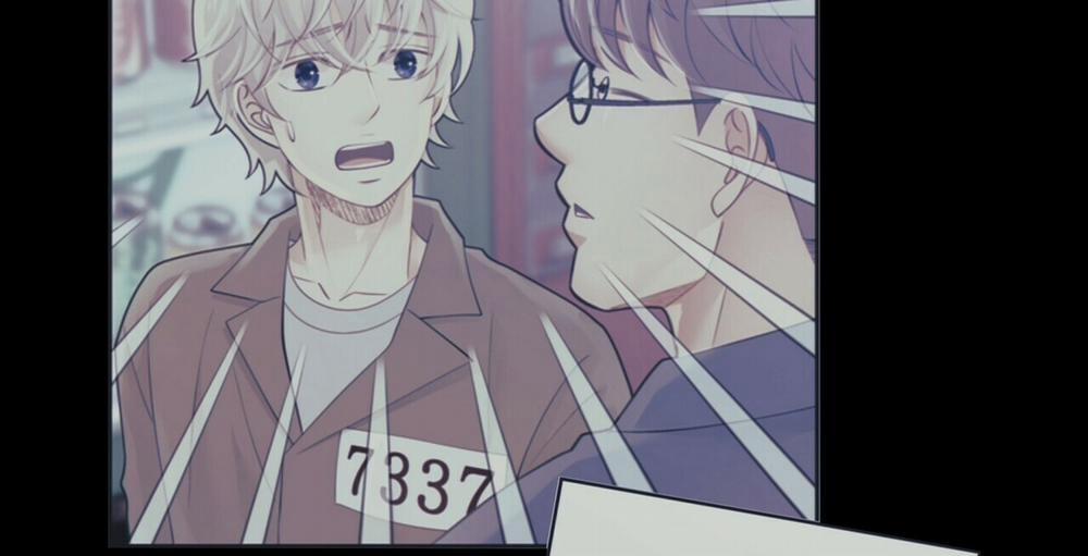 Thời gian giữa Sói và Chó 60 trang 145