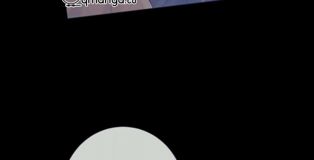 Thời gian giữa Sói và Chó 60 trang 149