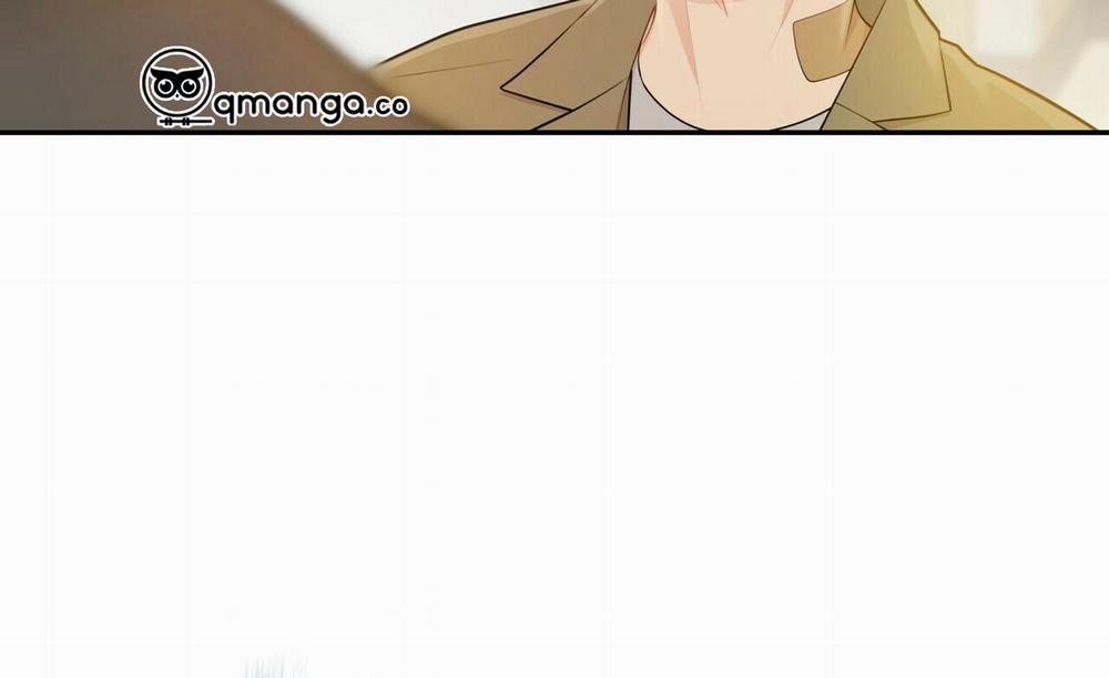 Thời gian giữa Sói và Chó 60 trang 15