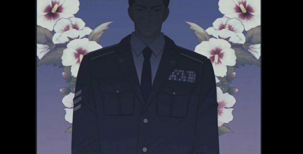 Thời gian giữa Sói và Chó 60 trang 151