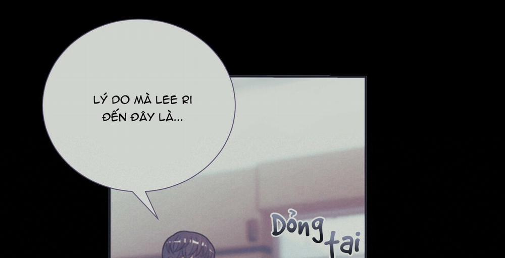 Thời gian giữa Sói và Chó 60 trang 153