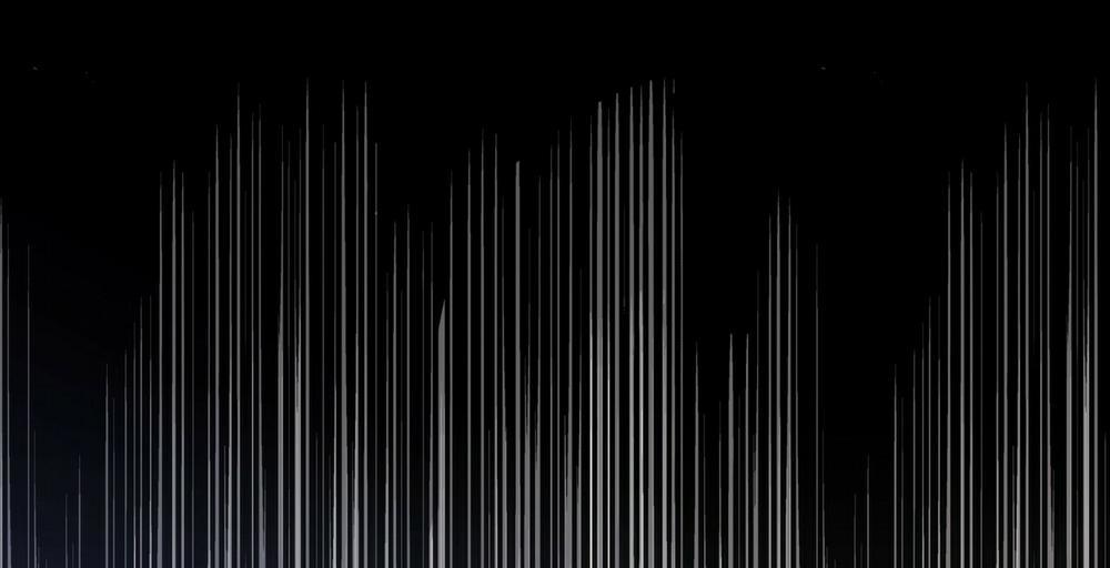 Thời gian giữa Sói và Chó 60 trang 155