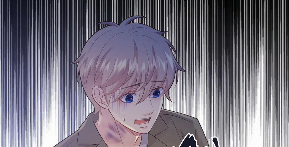 Thời gian giữa Sói và Chó 60 trang 156