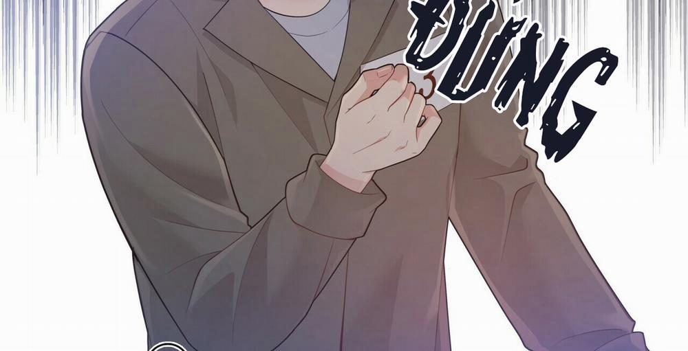 Thời gian giữa Sói và Chó 60 trang 157