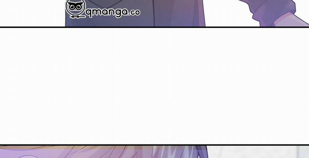 Thời gian giữa Sói và Chó 60 trang 158