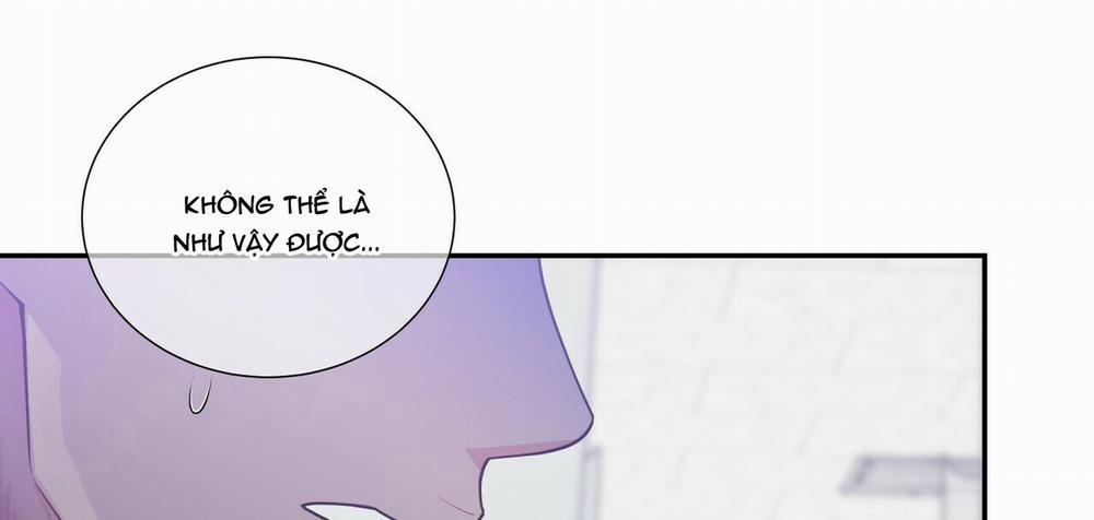 Thời gian giữa Sói và Chó 60 trang 161