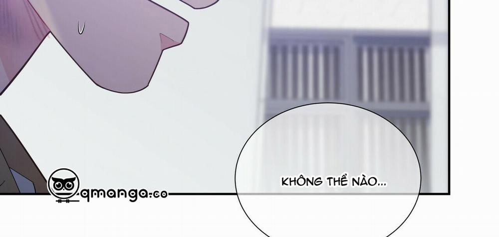 Thời gian giữa Sói và Chó 60 trang 162