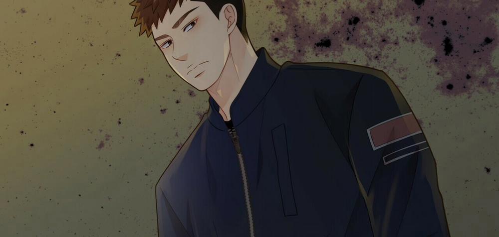 Thời gian giữa Sói và Chó 60 trang 168