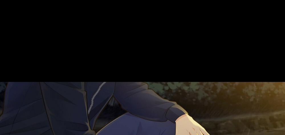 Thời gian giữa Sói và Chó 60 trang 171