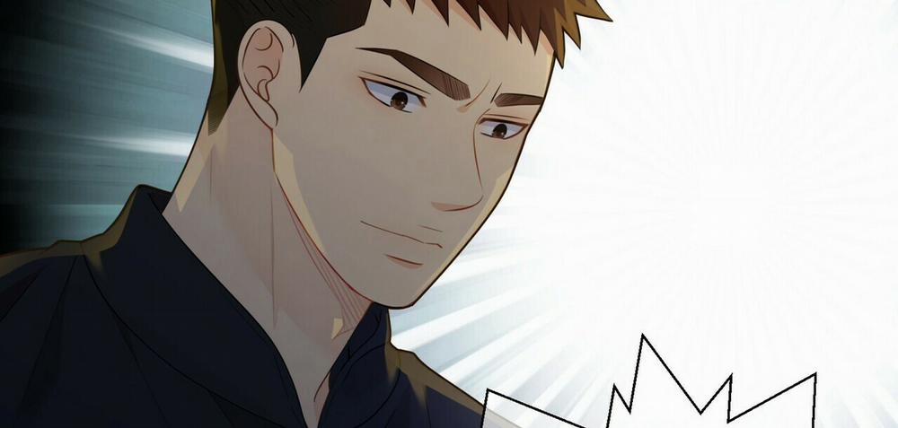 Thời gian giữa Sói và Chó 60 trang 175