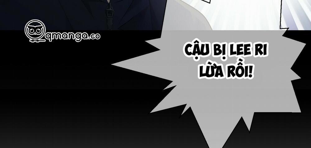 Thời gian giữa Sói và Chó 60 trang 176