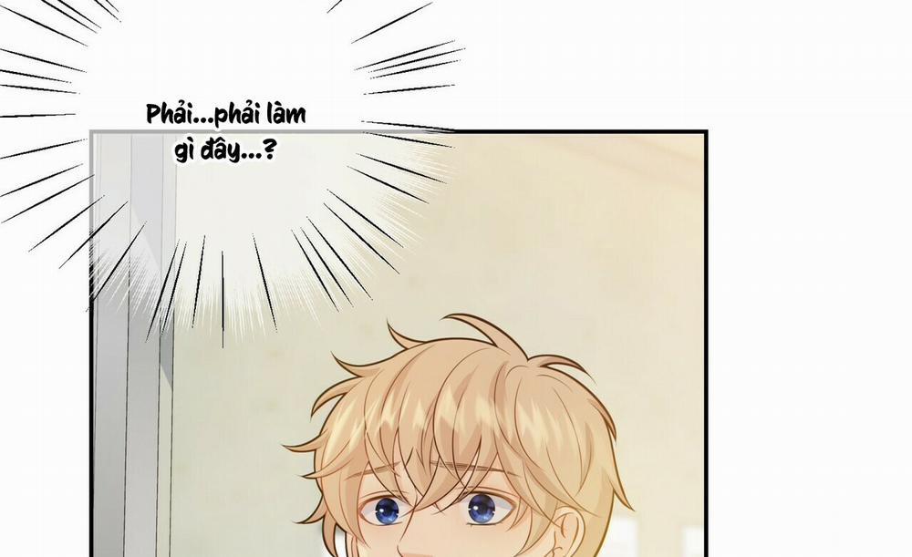 Thời gian giữa Sói và Chó 60 trang 2