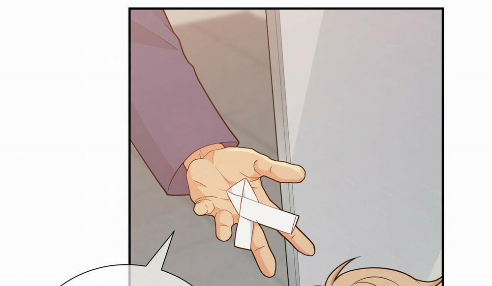 Thời gian giữa Sói và Chó 60 trang 23