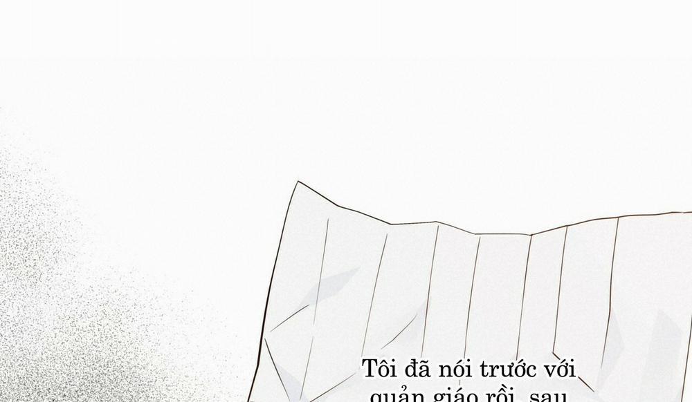 Thời gian giữa Sói và Chó 60 trang 25