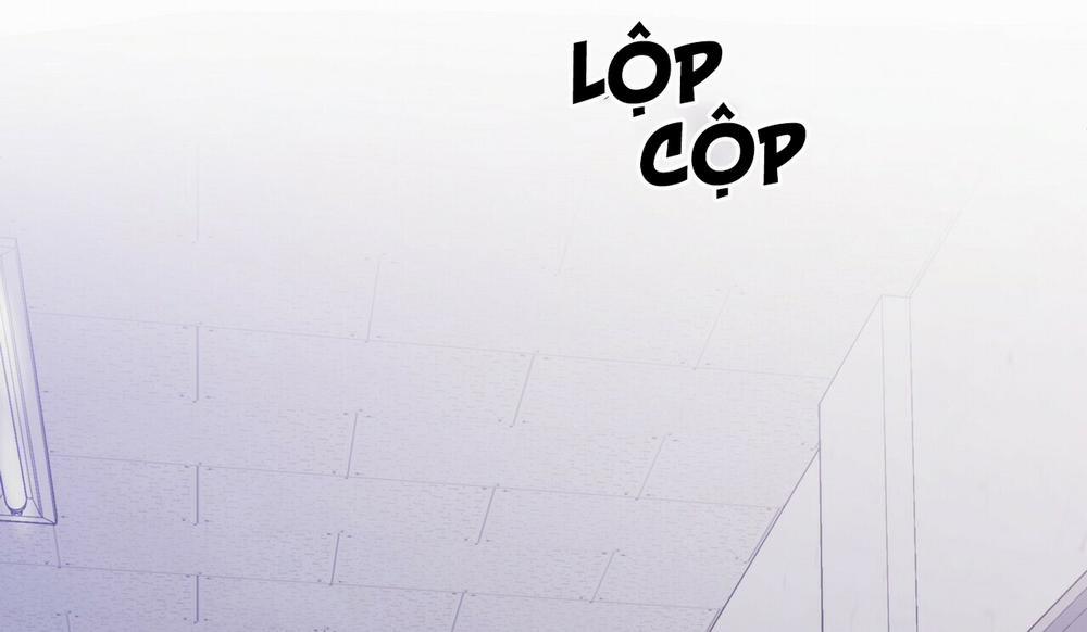 Thời gian giữa Sói và Chó 60 trang 34