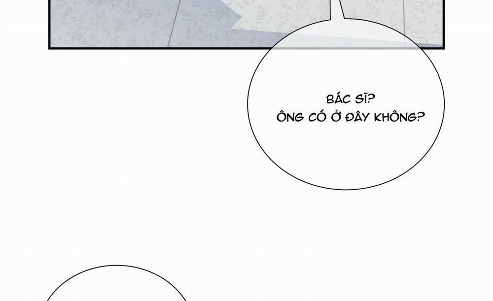 Thời gian giữa Sói và Chó 60 trang 53