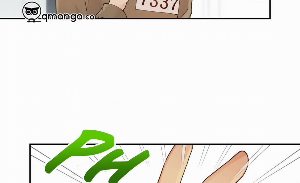 Thời gian giữa Sói và Chó 60 trang 55