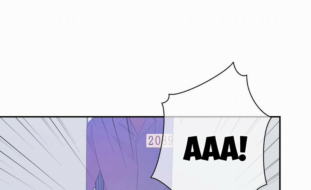 Thời gian giữa Sói và Chó 60 trang 57