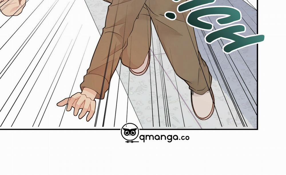 Thời gian giữa Sói và Chó 60 trang 59