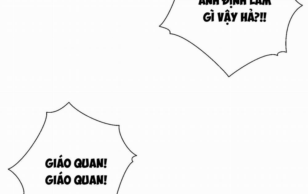 Thời gian giữa Sói và Chó 60 trang 65