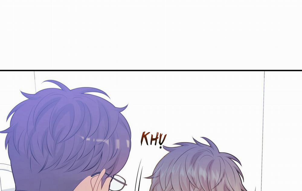 Thời gian giữa Sói và Chó 60 trang 69