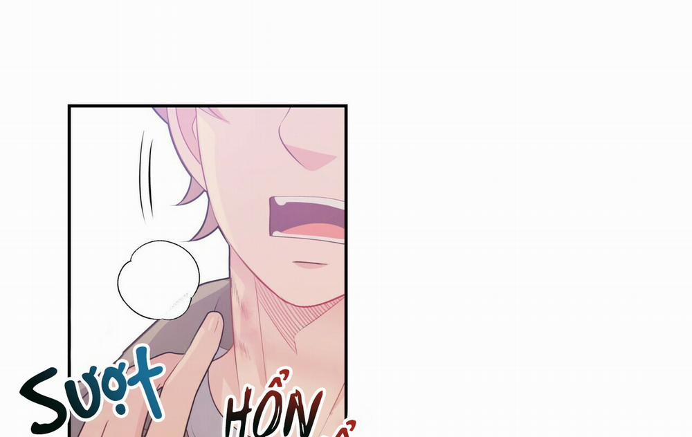 Thời gian giữa Sói và Chó 60 trang 71