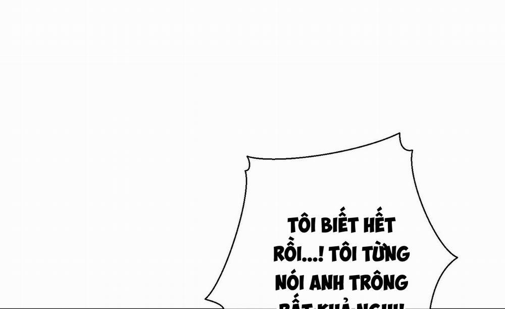 Thời gian giữa Sói và Chó 60 trang 81