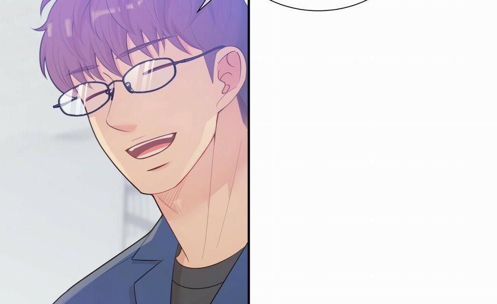 Thời gian giữa Sói và Chó 60 trang 89