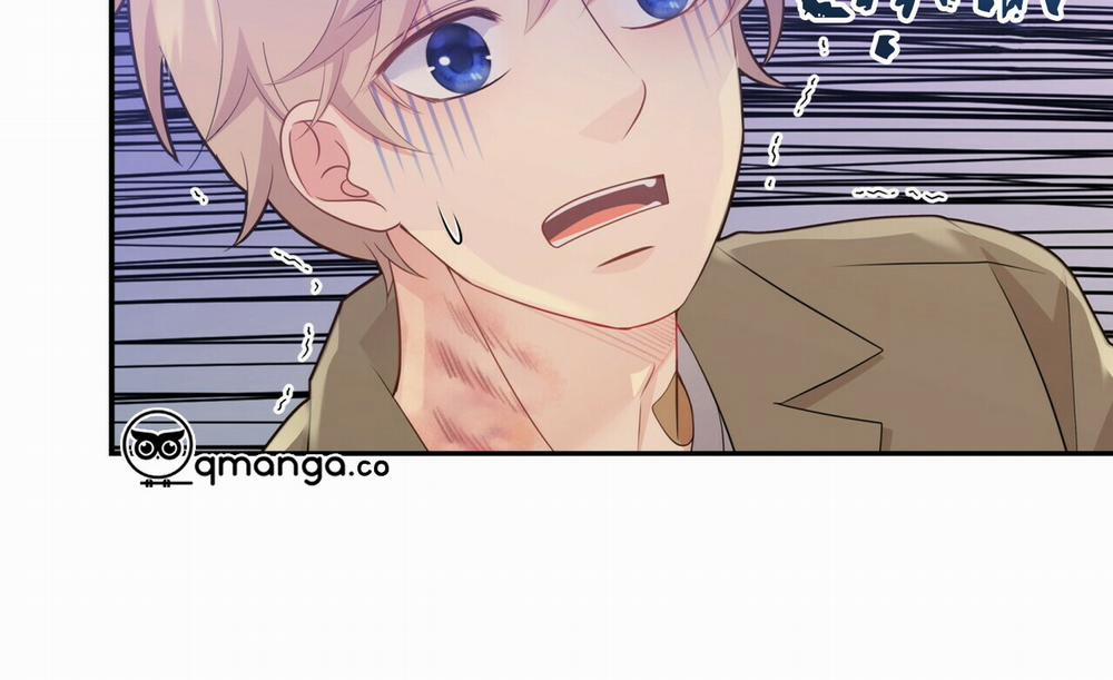 Thời gian giữa Sói và Chó 60 trang 97