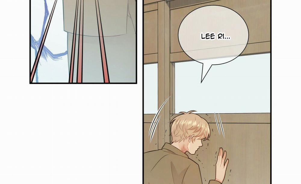 Thời gian giữa Sói và Chó 61 trang 103