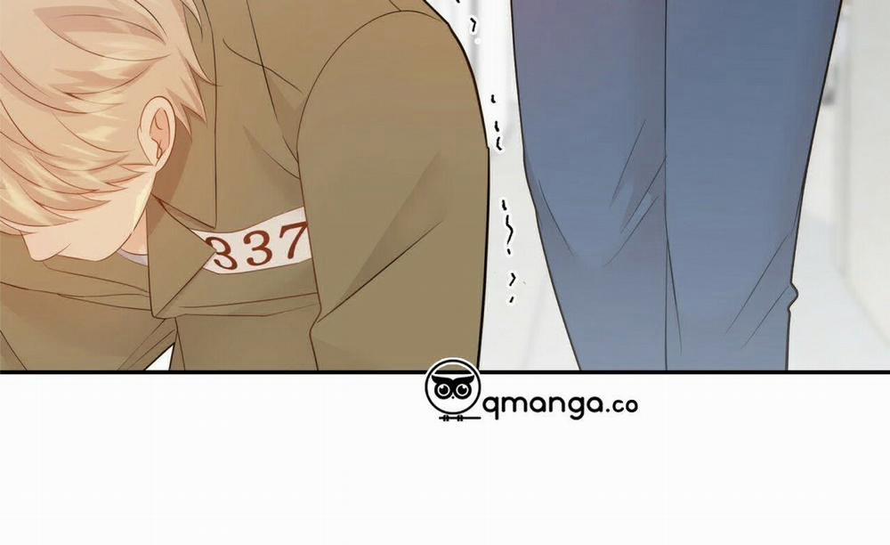 Thời gian giữa Sói và Chó 61 trang 106