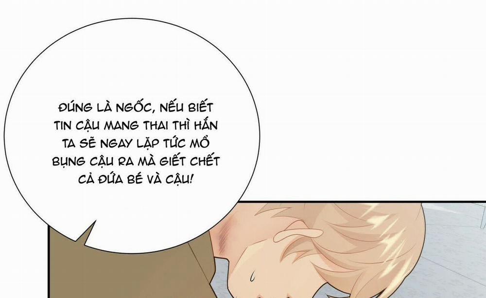 Thời gian giữa Sói và Chó 61 trang 109