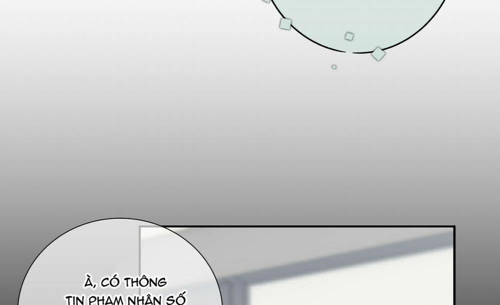 Thời gian giữa Sói và Chó 61 trang 111