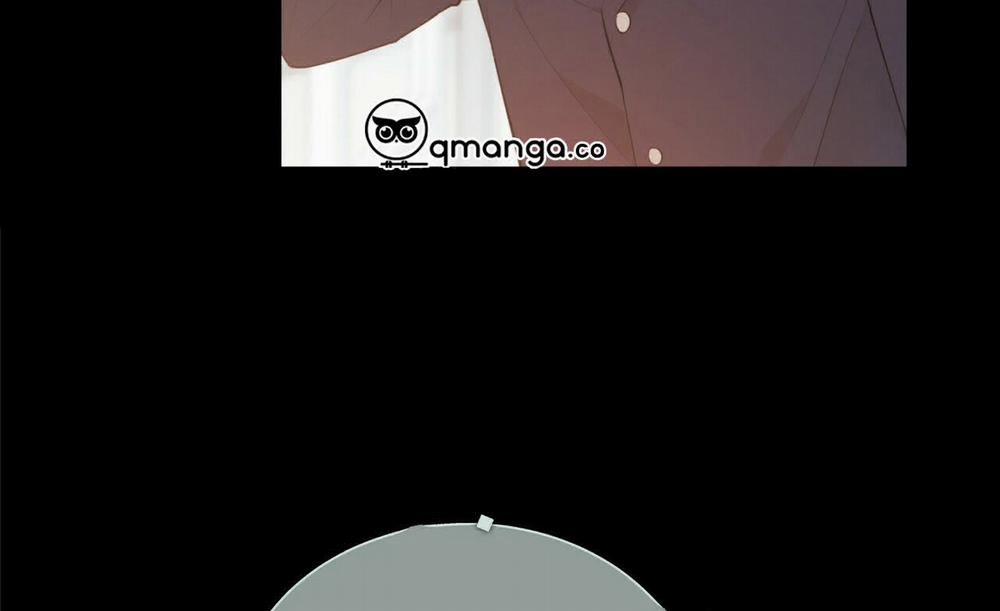 Thời gian giữa Sói và Chó 61 trang 113