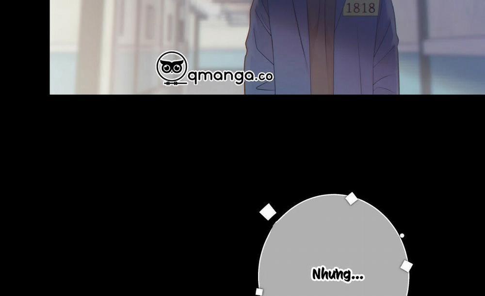 Thời gian giữa Sói và Chó 61 trang 117