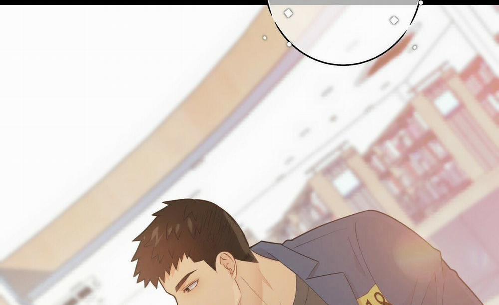 Thời gian giữa Sói và Chó 61 trang 118